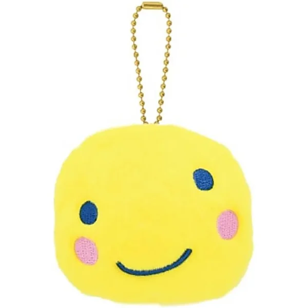 b0dvxzmr2y_1.webp BANDAI NAMCO NUI TAMAGOTCHI MARUTCHI BEBÉ MASCOTA DE PELUCHE CHIBINUI
