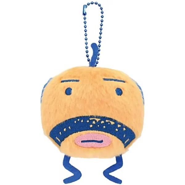 b0dvy1hy1j_1.webp BANDAI NAMCO NUI TAMAGOTCHI OYAJITCHI MASCOTA DE PELUCHE CHIBINUI