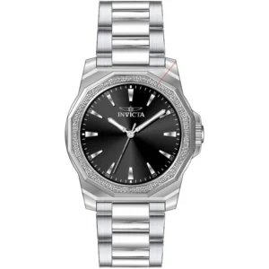 Invicta Speedway 49103 Reloj Hombre