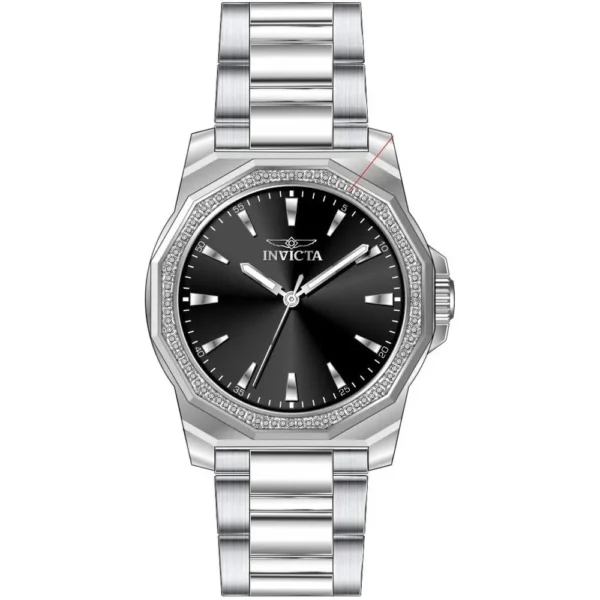 Invicta Speedway 49103 Reloj Hombre