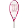 RAQUETA DE TENNIS WILSON ULTRA POWER 19" JUNIOR