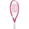 RAQUETA DE TENNIS WILSON ULTRA POWER 19" JUNIOR