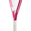 RAQUETA DE TENNIS WILSON ULTRA POWER 19" JUNIOR
