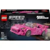 b0dwxq89x4_10.webp LEGO SPEED CHAMPIONS WILD SPEED HONDA S2000 77241