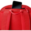 b0dx2jzylr_3.webp MOCHILA DE PÁDEL WILSON TOUR 1 RAQUETA ROJO/BLANCO