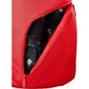 b0dx2jzylr_4.webp MOCHILA DE PÁDEL WILSON TOUR 1 RAQUETA ROJO/BLANCO