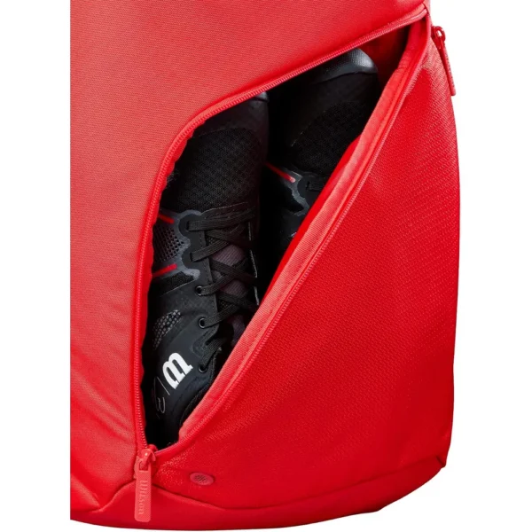 b0dx2jzylr_4.webp MOCHILA DE PÁDEL WILSON TOUR 1 RAQUETA ROJO/BLANCO
