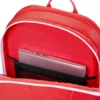 b0dx2jzylr_5.webp MOCHILA DE PÁDEL WILSON TOUR 1 RAQUETA ROJO/BLANCO