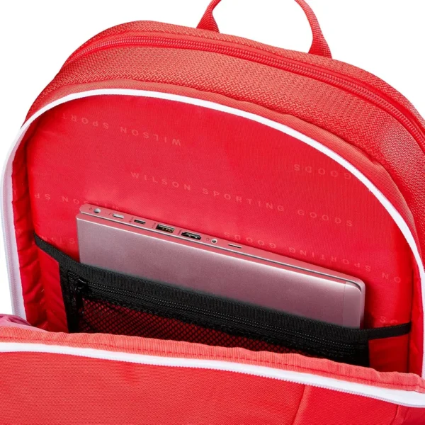 b0dx2jzylr_5.webp MOCHILA DE PÁDEL WILSON TOUR 1 RAQUETA ROJO/BLANCO