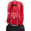 b0dx2jzylr_6.webp MOCHILA DE PÁDEL WILSON TOUR 1 RAQUETA ROJO/BLANCO