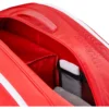 b0dx2kg2th_6.webp BOLSO DE PÁDEL WILSON TOUR CAPACIDAD 6 RAQUETAS ROJO/BLANCO
