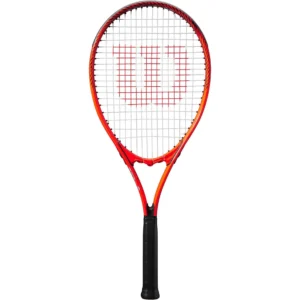 RAQUETA DE TENNIS WILSON PRO STAFF PRECISION XL 110