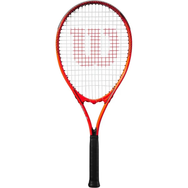 RAQUETA DE TENNIS WILSON PRO STAFF PRECISION XL 110