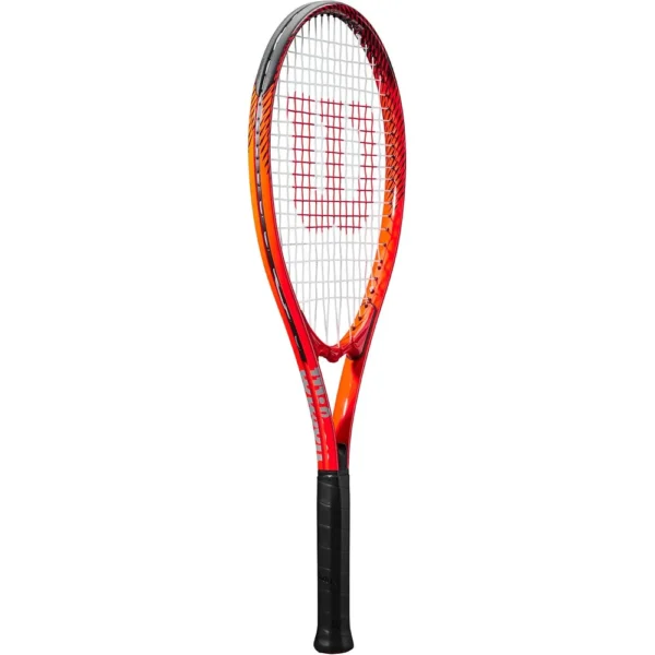RAQUETA DE TENNIS WILSON PRO STAFF PRECISION XL 110