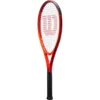 RAQUETA DE TENNIS WILSON PRO STAFF PRECISION XL 110