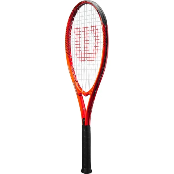 RAQUETA DE TENNIS WILSON PRO STAFF PRECISION XL 110