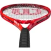 RAQUETA DE TENNIS WILSON PRO STAFF PRECISION XL 110