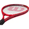 RAQUETA DE TENNIS WILSON PRO STAFF PRECISION XL 110