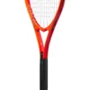 RAQUETA DE TENNIS WILSON PRO STAFF PRECISION XL 110