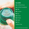 MULTIVITAMÍNICO ADULTOS NATURE'S BOUNTY 75 GOMITAS | PACK 2