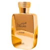 PERFUME HAWAS ELIXIR RASASI 3.4 OZ / 100 ML