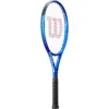 RAQUETA DE TENNIS WILSON ULTRA TEAM V5 | TALLA 3 - 4 3/8"