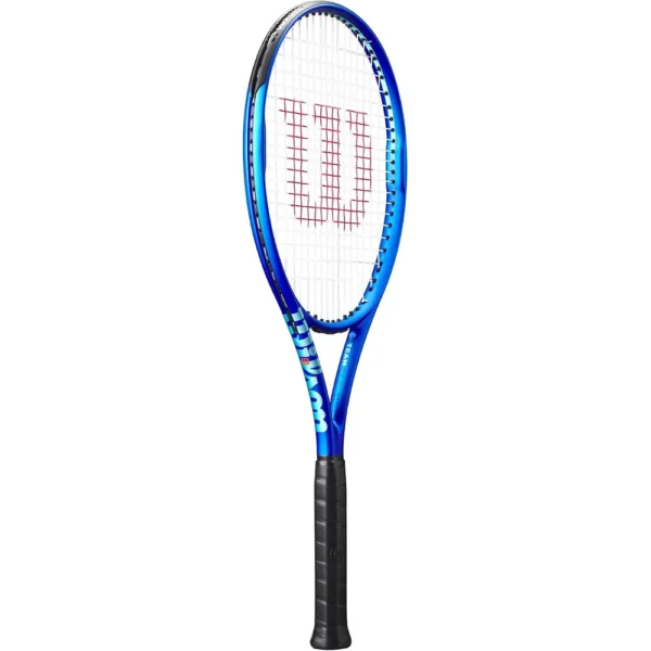 RAQUETA DE TENNIS WILSON ULTRA TEAM V5 | TALLA 3 - 4 3/8"