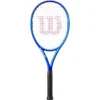 RAQUETA DE TENNIS WILSON ULTRA TEAM V5 | TALLA 3 - 4 3/8"