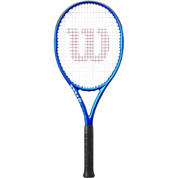RAQUETA DE TENNIS WILSON ULTRA TEAM V5 | TALLA 3 - 4 3/8"