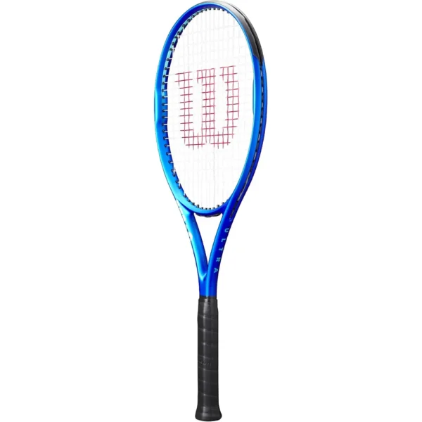 RAQUETA DE TENNIS WILSON ULTRA TEAM V5 | TALLA 3 - 4 3/8"