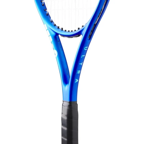 RAQUETA DE TENNIS WILSON ULTRA TEAM V5 | TALLA 3 - 4 3/8"