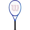 RAQUETA DE TENNIS WILSON ULTRA 26 V5 JUNIOR