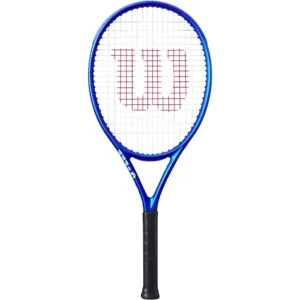 RAQUETA DE TENNIS WILSON ULTRA 26 V5 JUNIOR