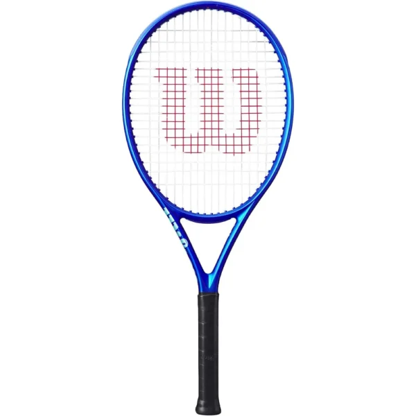 RAQUETA DE TENNIS WILSON ULTRA 26 V5 JUNIOR