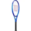 RAQUETA DE TENNIS WILSON ULTRA 26 V5 JUNIOR