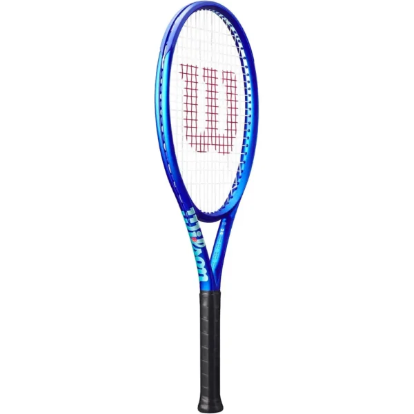 RAQUETA DE TENNIS WILSON ULTRA 26 V5 JUNIOR
