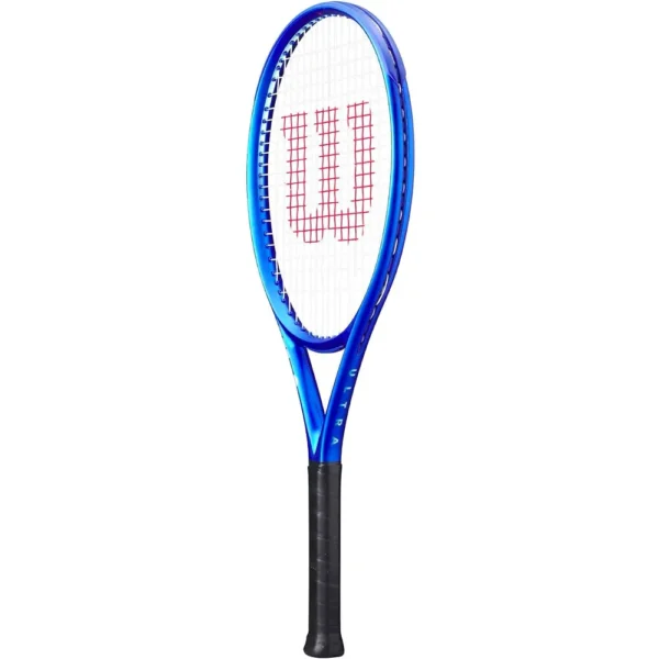 RAQUETA DE TENNIS WILSON ULTRA 26 V5 JUNIOR