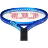 RAQUETA DE TENNIS WILSON ULTRA 26 V5 JUNIOR