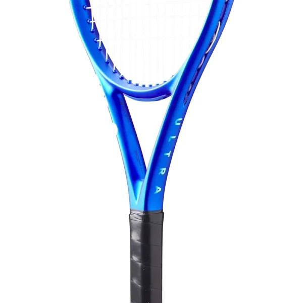 RAQUETA DE TENNIS WILSON ULTRA 26 V5 JUNIOR