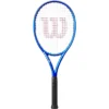 RAQUETA DE TENNIS WILSON ULTRA TEAM V5 | TALLA 1 - 4 1/8"