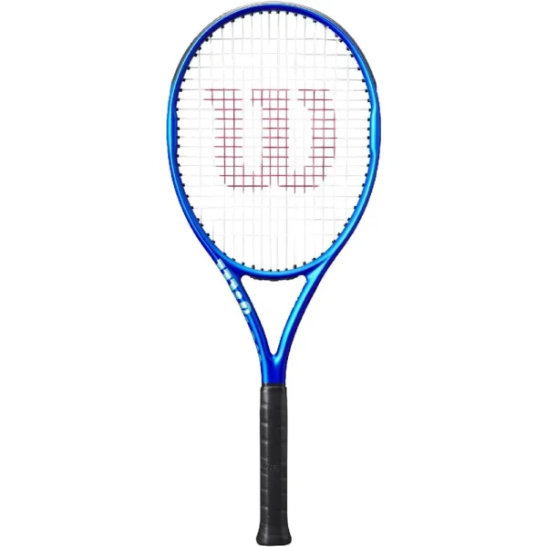 RAQUETA DE TENNIS WILSON ULTRA TEAM V5 | TALLA 1 - 4 1/8"
