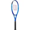 RAQUETA DE TENNIS WILSON ULTRA TEAM V5 | TALLA 1 - 4 1/8"
