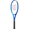 RAQUETA DE TENNIS WILSON ULTRA TEAM V5 | TALLA 1 - 4 1/8"