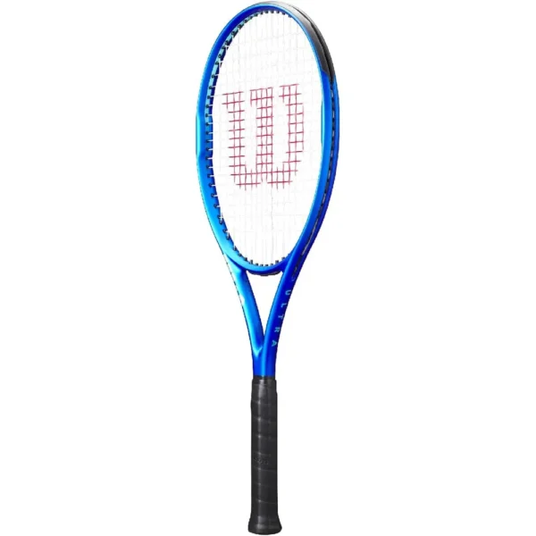 RAQUETA DE TENNIS WILSON ULTRA TEAM V5 | TALLA 1 - 4 1/8"