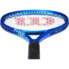 RAQUETA DE TENNIS WILSON ULTRA TEAM V5 | TALLA 1 - 4 1/8"