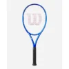 RAQUETA DE TENNIS WILSON ULTRA TEAM V5 | TALLA 2 - 4 1/4"