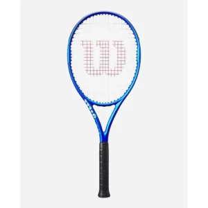RAQUETA DE TENNIS WILSON ULTRA TEAM V5 | TALLA 2 - 4 1/4"