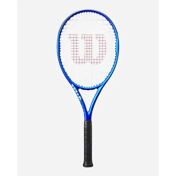 RAQUETA DE TENNIS WILSON ULTRA TEAM V5 | TALLA 2 - 4 1/4"