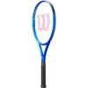 RAQUETA DE TENNIS WILSON ULTRA TEAM V5 | TALLA 2 - 4 1/4"