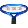 RAQUETA DE TENNIS WILSON ULTRA TEAM V5 | TALLA 2 - 4 1/4"